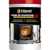 Fulgurant reinigingspoeder GT 800gr