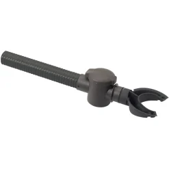 Garantia vulautomaat PR008F speedy met filter grijs