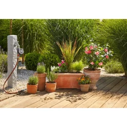 Gardena besproeiingscomputer Flex Control