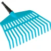 Gardena Bladhark Combisystem - Kunststof - 27cm - 1 stuk