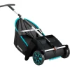 Gardena bladverzamelaar Garden Cleaning