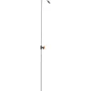 Gardena buitendouche 117,8x25,2cm