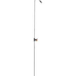 Gardena buitendouche 117,8x25,2cm