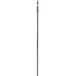 Gardena Combisystem Telescoopsteel - Aluminium - Verstelbaar 160-290cm