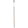 Gardena Houten Steel Combisystem - Essenhout - FSC-Gecertificeerd - 180cm