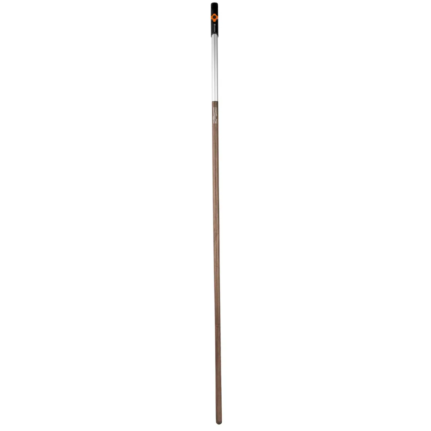 Gardena Houten Steel Combisystem - Essenhout - FSC-Gecertificeerd - 180cm