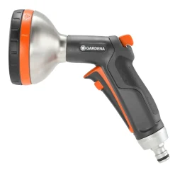 Gardena multi-broes Premium