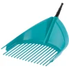 Gardena Multihark Combisystem 3-In-1 - Kunststof - Bladhark - 36,5cm