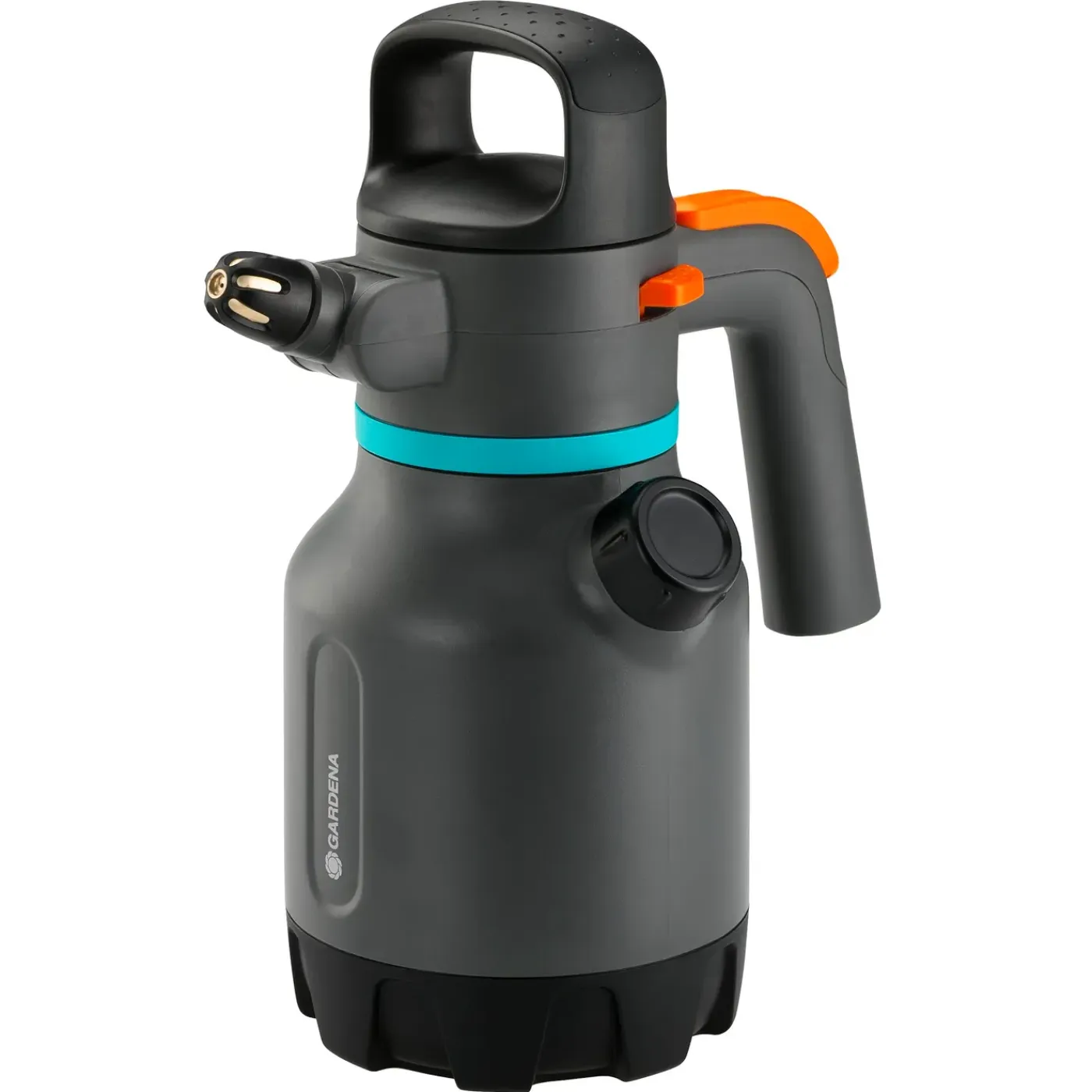 Gardena plantenspuit 1,25L