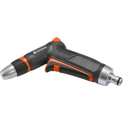 Gardena reinigingssproeier Premium