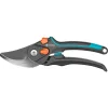 Gardena Snoeischaar Supercut Pro Flex - Bypass - Softgrip - Voor Jonge Takken