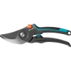 Gardena Snoeischaar Supercut Pro - Vers Hout - diam. 22mm - 1 stuk