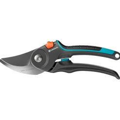 Gardena Snoeischaar Supercut Pro - Vers Hout - diam. 22mm - 1 stuk