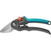 Gardena Snoeischaar Supercut - Vers Hout - diam. 20mm - Softgrip