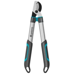 Gardena Takkenschaar Easycut S - Bypass - diam. 45mm - 50cm