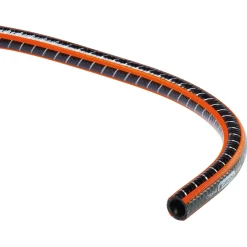 Gardena tuinslang Comfort FLEX 50m 13mm (1/2'')