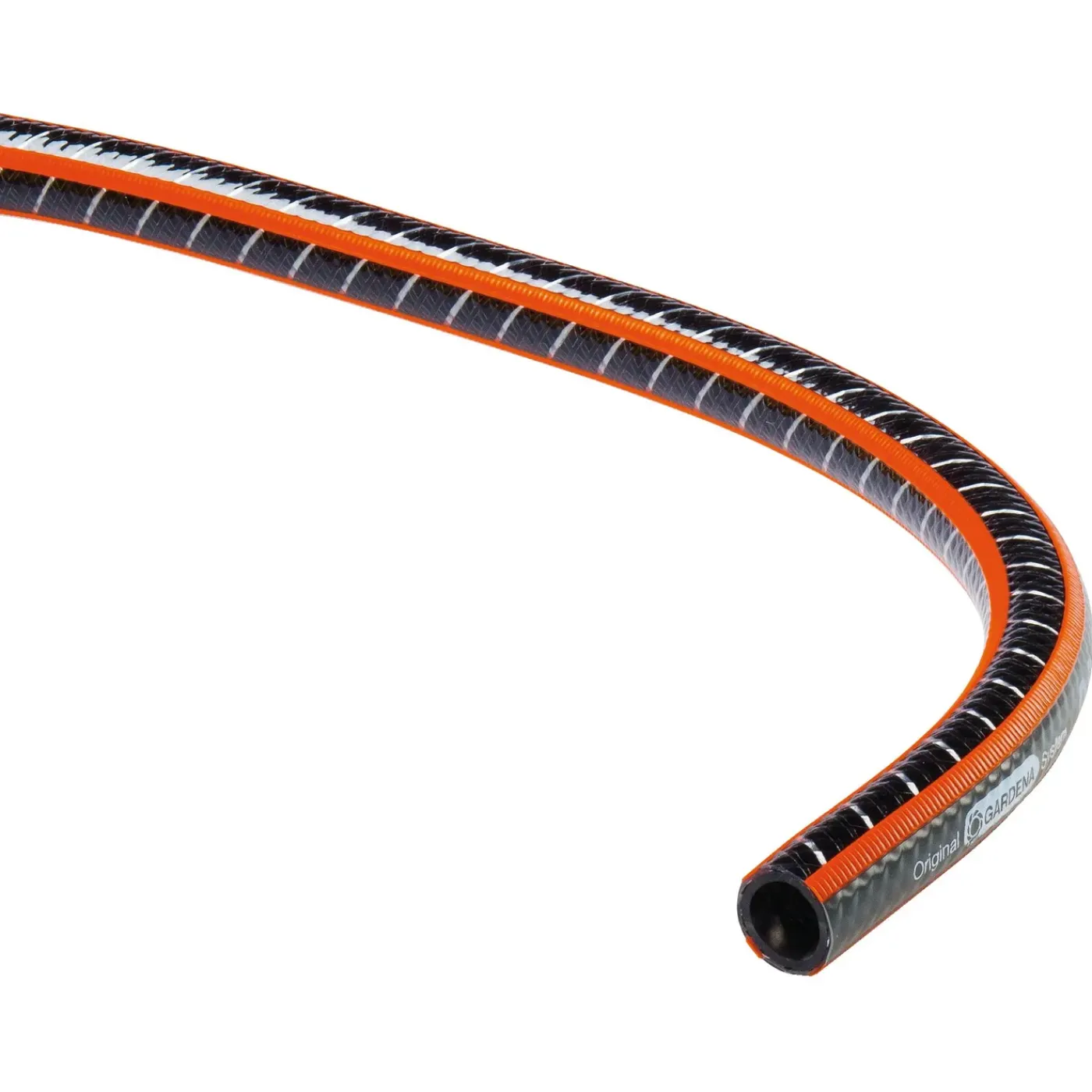 Gardena tuinslang Comfort FLEX 50m 13mm (1/2'')