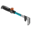 Gardena Voegenkrabber Combisystem - RVS - Ergonomische Greep - Voor Mos En Onkruid