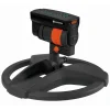 Gardena zwenksproeier AquaZoom Compact