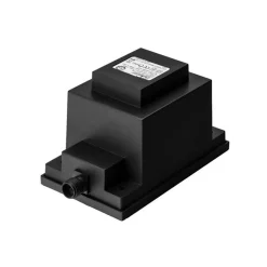 GARDEN LIGHTS Tuinverlichting Transformator 150w 230v Naar 12v, Buiten Transformator
