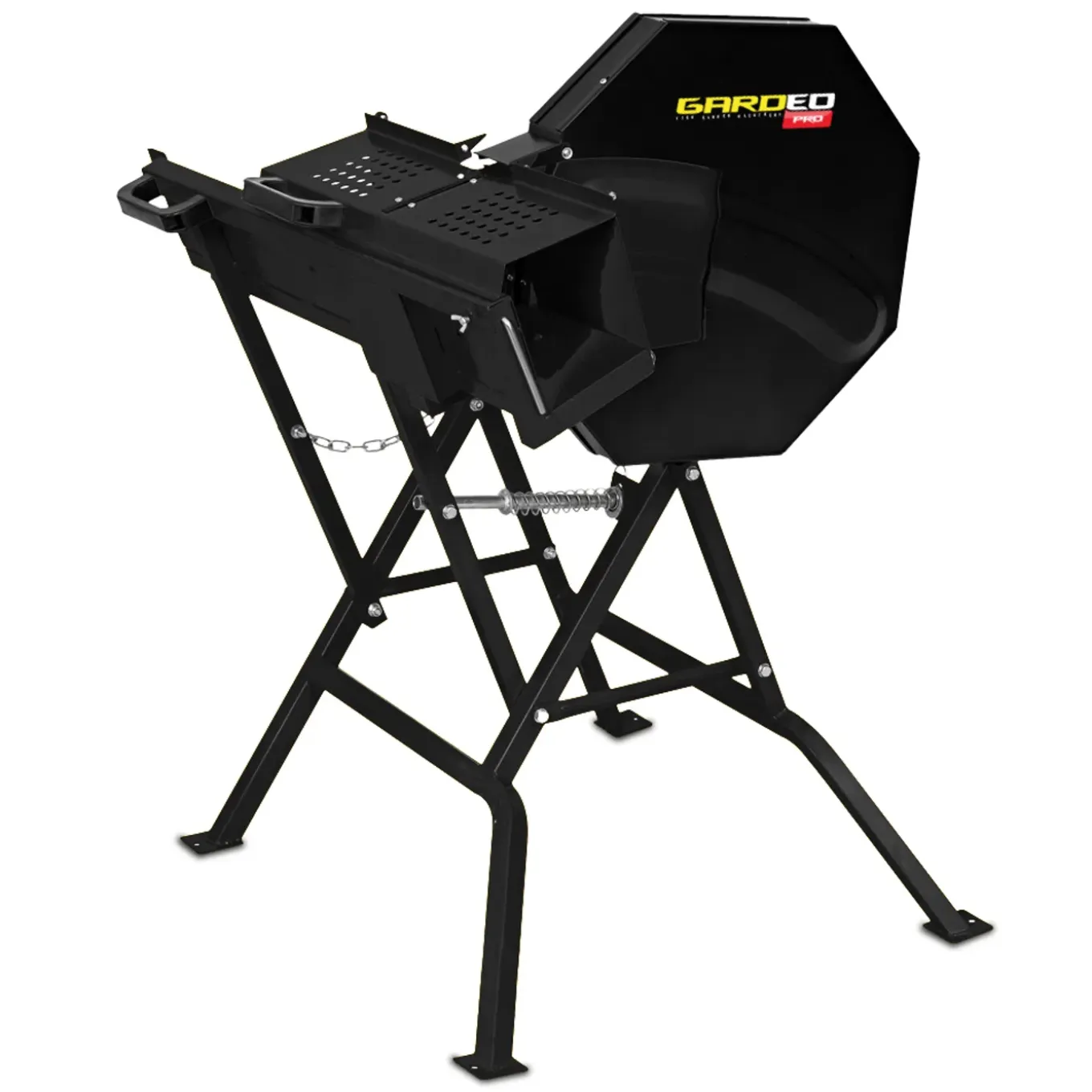 Gardeo Pro - Elektrische Houtzaag 2200 W ? Zaagblad 405 Mm
