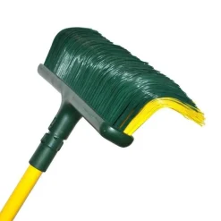 GARDIREX Speciale Buitenborstel Met Gebogen Haren