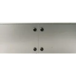 Garmix Cortenstaal Borderrand 19cm 10 Meter, 0,6mm
