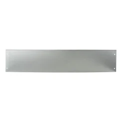 Garmix Cortenstaal Borderrand 19cm 10 Meter, 0,6mm