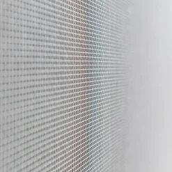 Garmix Horrengaas Aluminium 100cm, 5 Meter