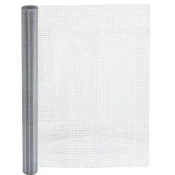 Garmix Horrengaas Aluminium 100cm, 5 Meter