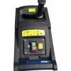 Güde Super Silent Elektrische Hakselaar Gh 2800 2800w