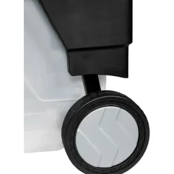 Güde Super Silent Elektrische Hakselaar Gh 2800 2800w