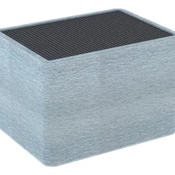 Geberit Aquaclean Keramische Honingraatfilter Type 3 - Voor Tuma En Mera - 1 Stuks