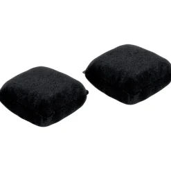 Geberit Aquaclean Koolstoffilter Set A - 2 Stuks