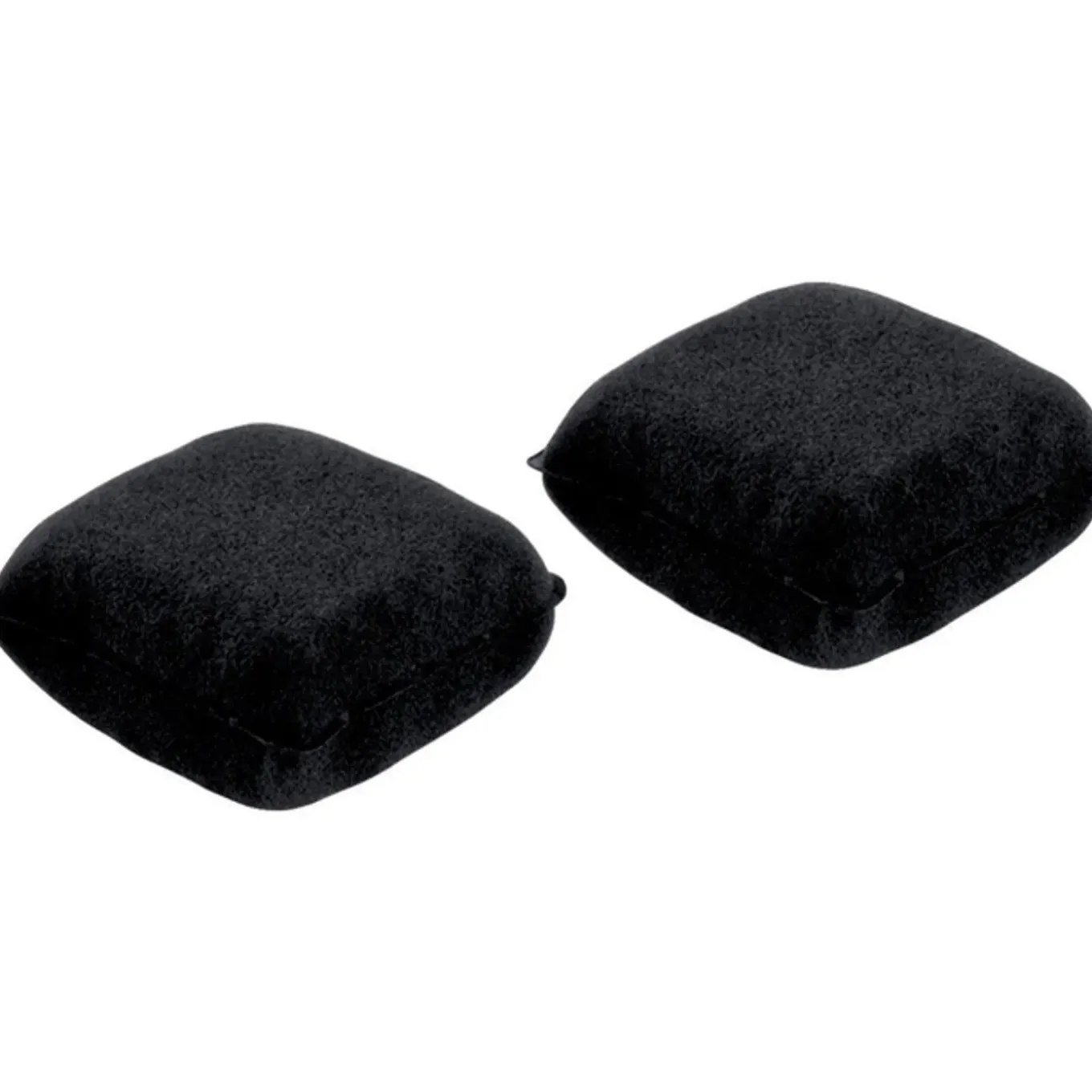 Geberit Aquaclean Koolstoffilter Set A - 2 Stuks