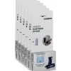 Geberit Aquaclean Voordeelpakket - Inclusief Duofresh Sticks - 48 Stuks & - 2 Flessen Aquaclean