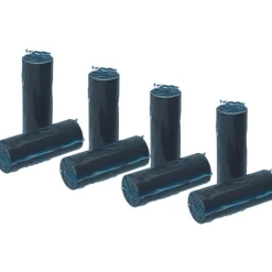 Geberit Aquaclean Voordeelpakket - Inclusief Duofresh Sticks - 48 Stuks & - 2 Flessen Aquaclean