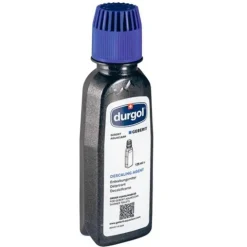 Geberit Aquaclean Voordeelpakket - Inclusief Duofresh Sticks - 48 Stuks & - 2 Flessen Aquaclean
