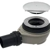 Geberit douchesifon 40-50mm Ø90mm