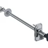 Geberit 300 Kranen Gevelkraan Vorstvrij 3/4'' - 40cm - Hoogglans Chroom