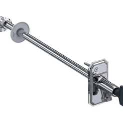 Geberit 300 Kranen Gevelkraan Vorstvrij 3/4'' - 40cm - Hoogglans Chroom