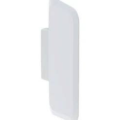 Geberit Urinoirschot - Wit