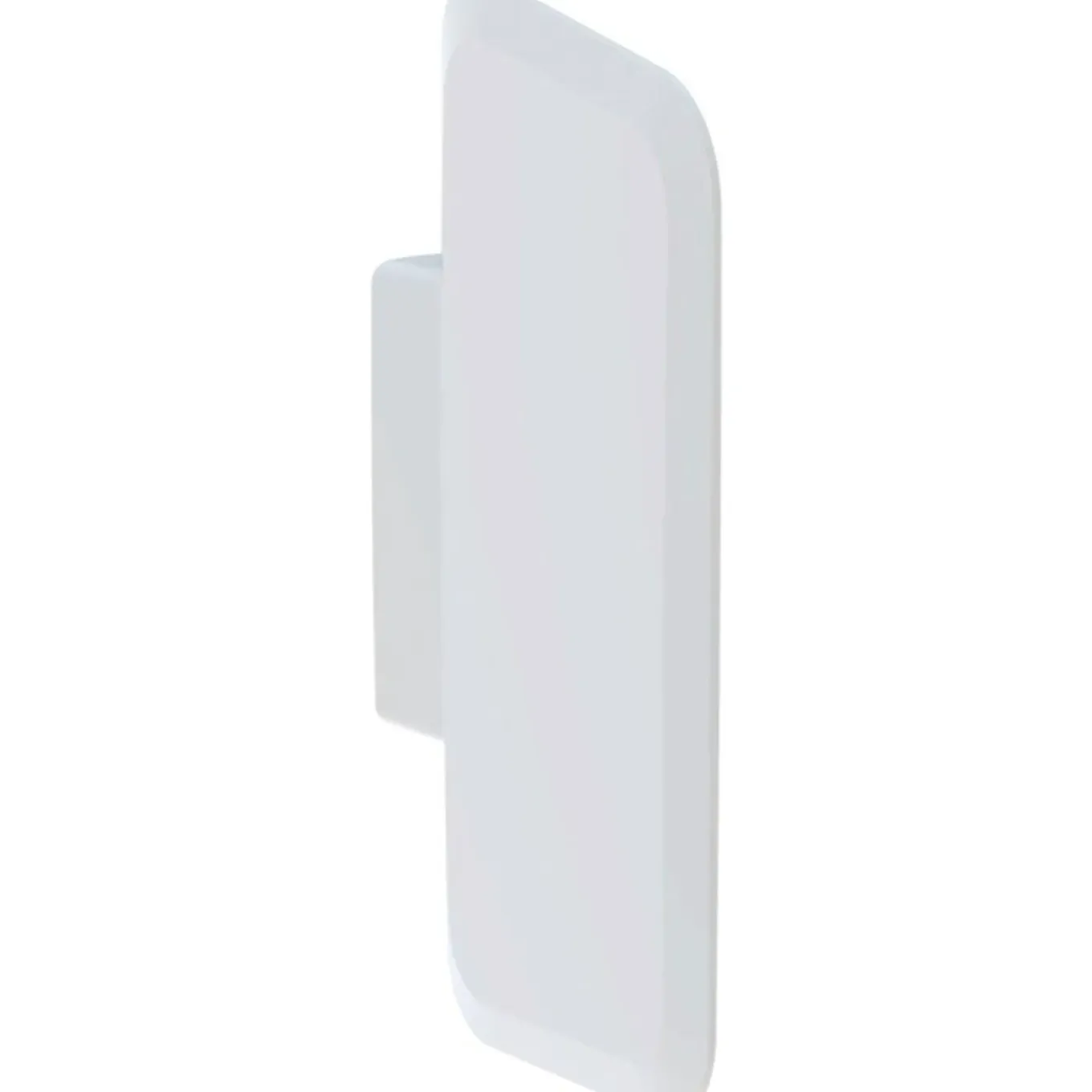 Geberit Urinoirschot - Wit