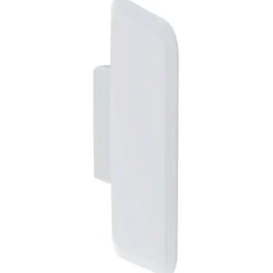 Geberit Urinoirschot - Wit