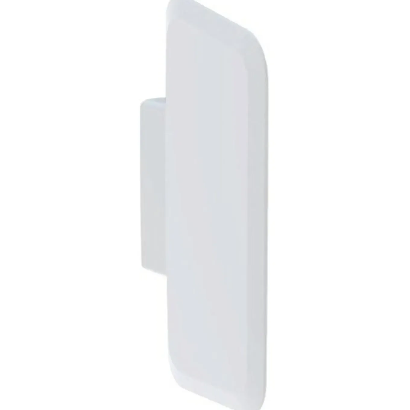 Geberit Urinoirschot - Wit