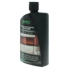 Gecko Sticker Verwijderaar 500ml