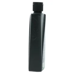 Gecko Sticker Verwijderaar 500ml