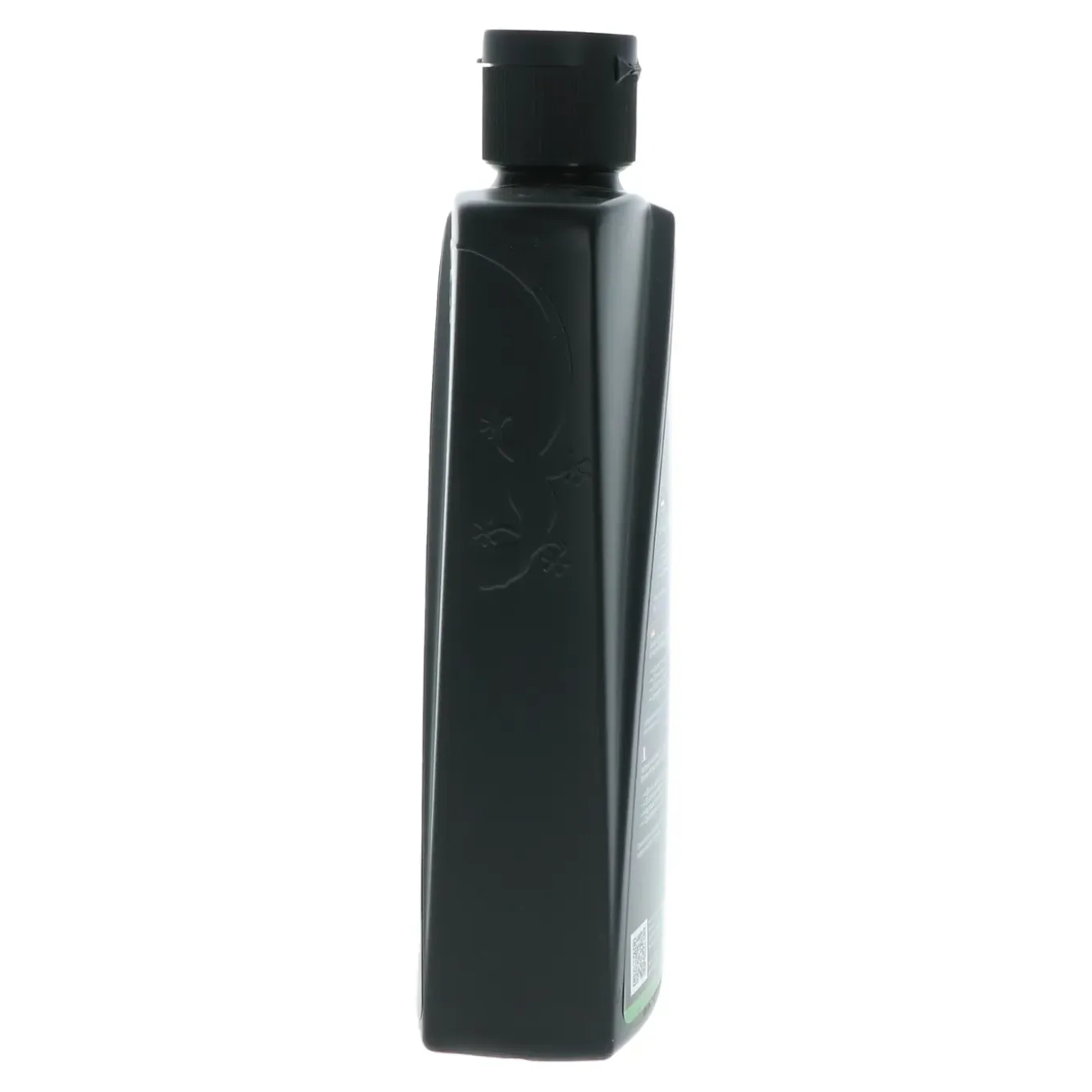 Gecko Sticker Verwijderaar 500ml