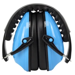 Gehoorbescherming Kind | Blauw | 27db