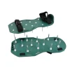 Geko Tuin Gazon Sandalen Schoenen Voor Beluchting (g72070)